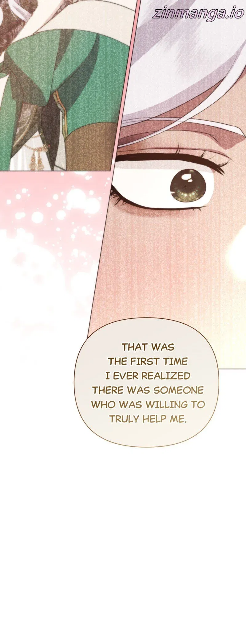 The Grand Duke is Mine Chapter 24 – Page 66