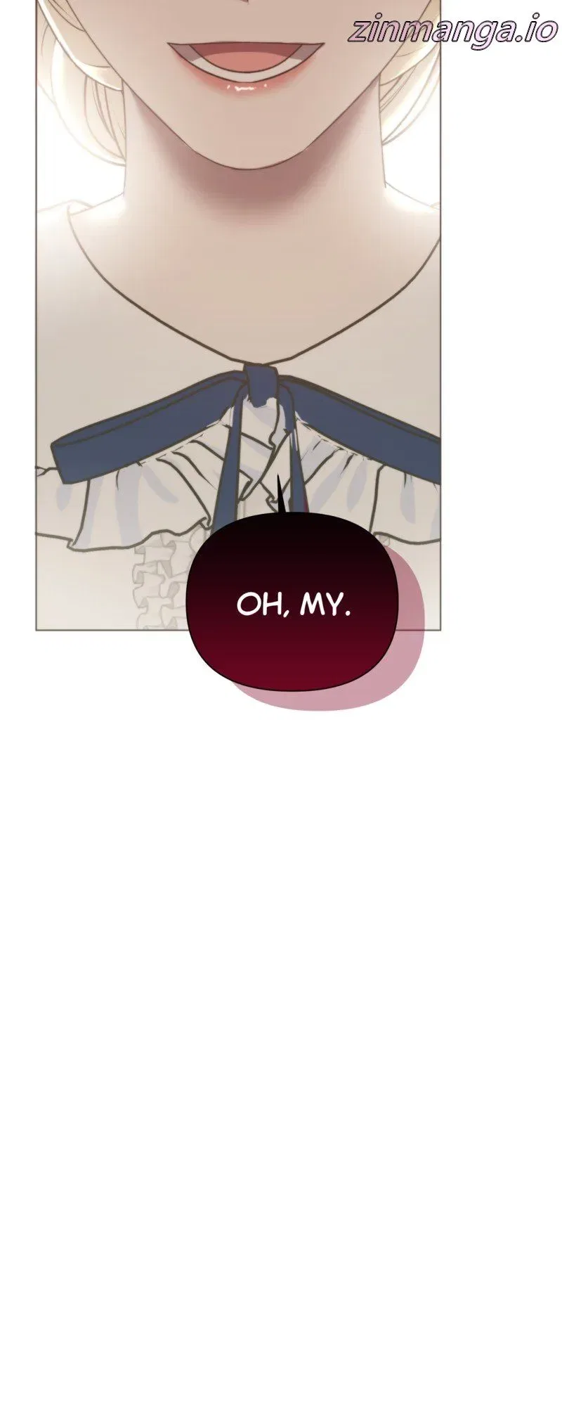The Grand Duke is Mine Chapter 24 – Page 74
