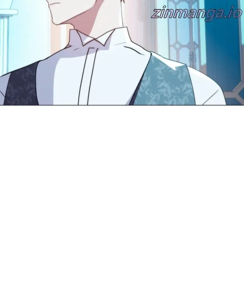 The Grand Duke is Mine Chapter 23 – Page 34