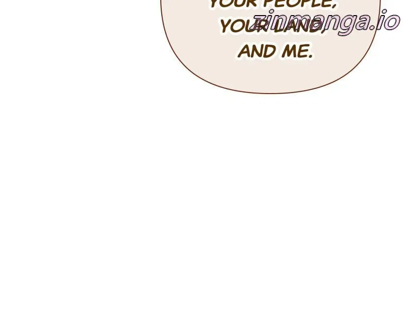The Grand Duke is Mine Chapter 23 – Page 75