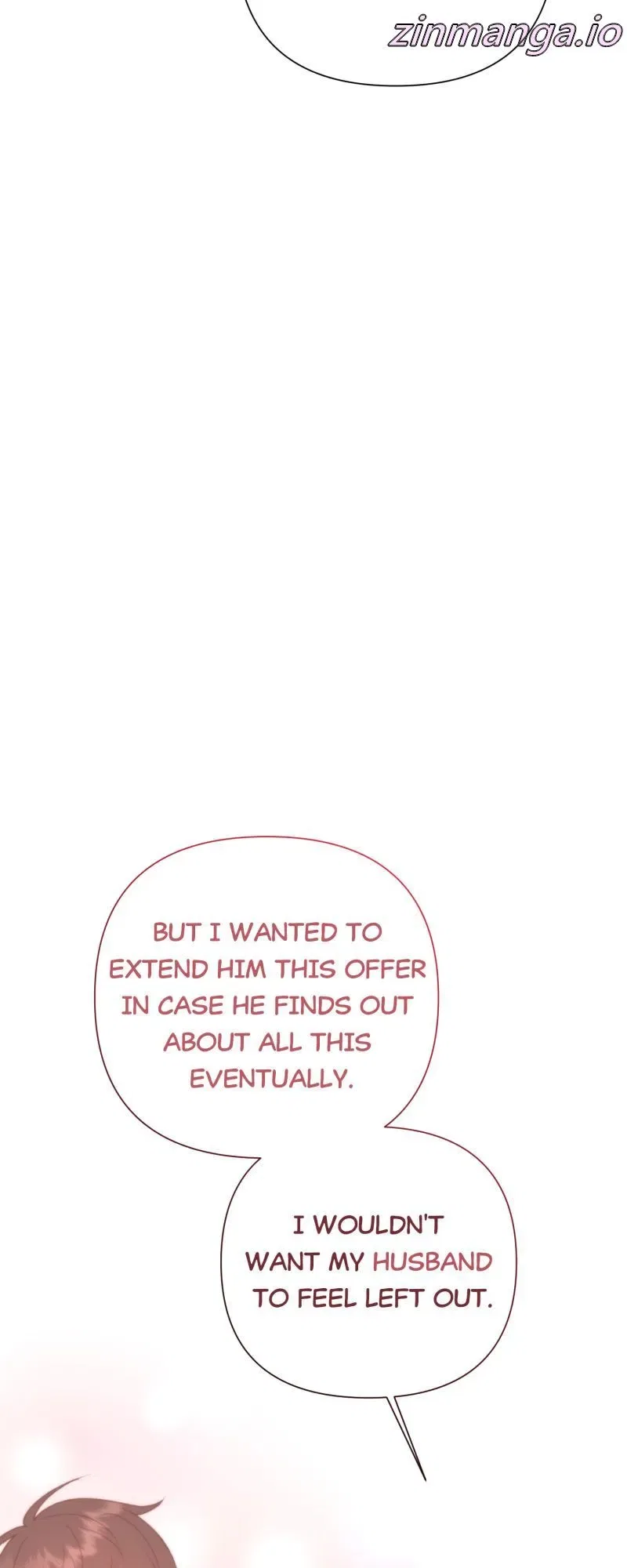 The Grand Duke is Mine Chapter 23 – Page 82