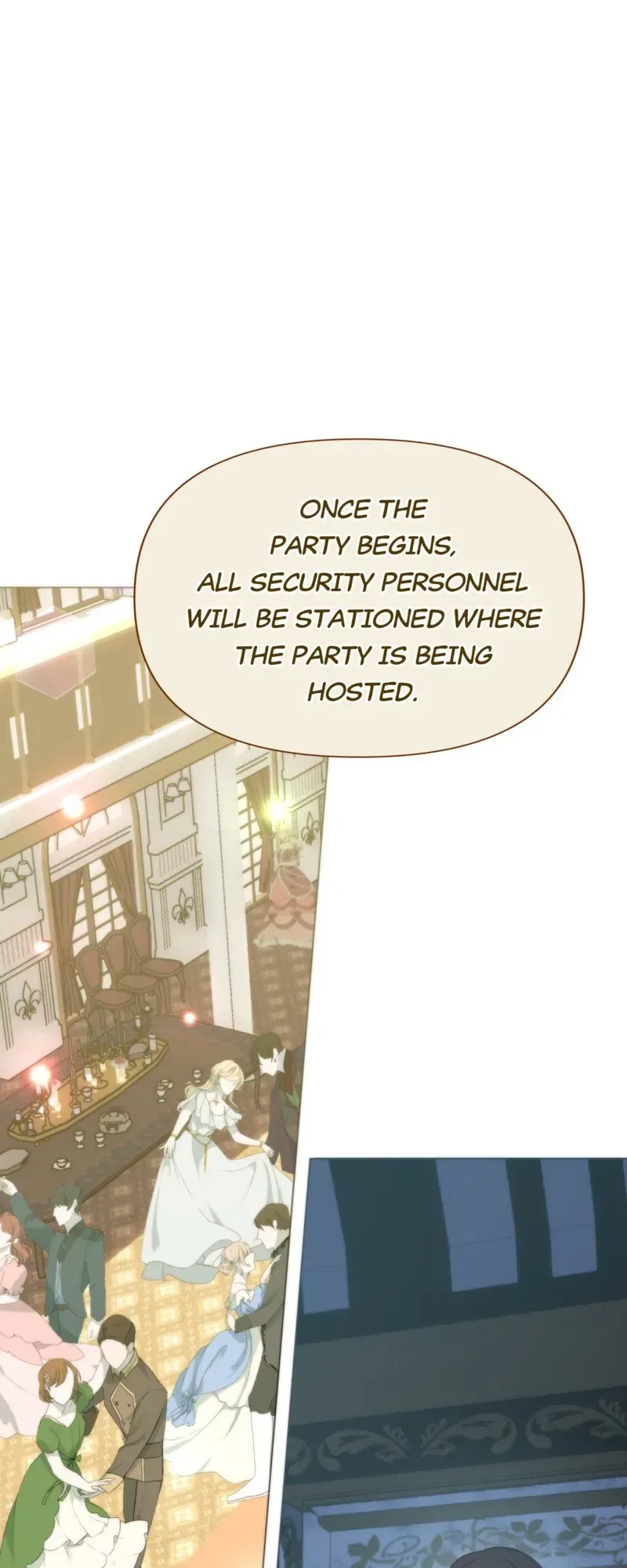 The Grand Duke is Mine Chapter 22 – Page 7