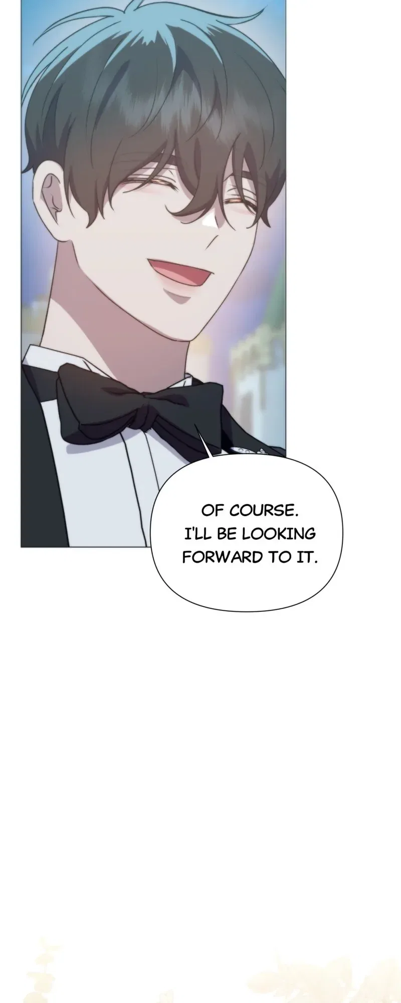 The Grand Duke is Mine Chapter 22 – Page 43