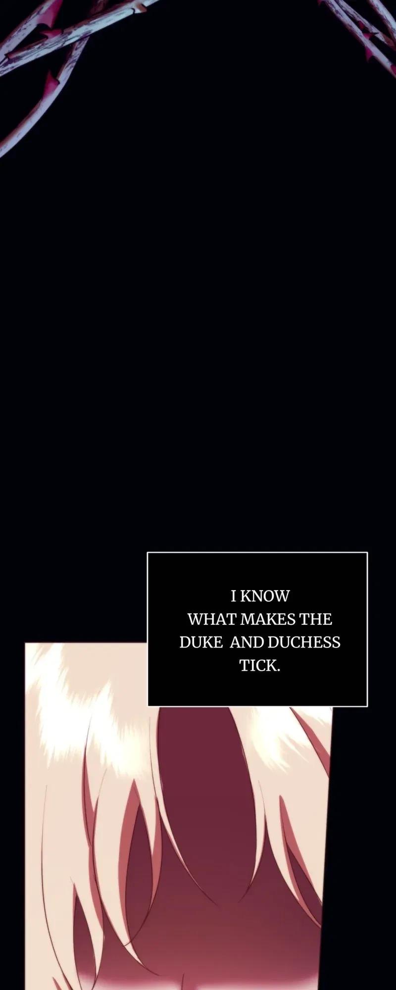 The Grand Duke is Mine Chapter 22 – Page 54