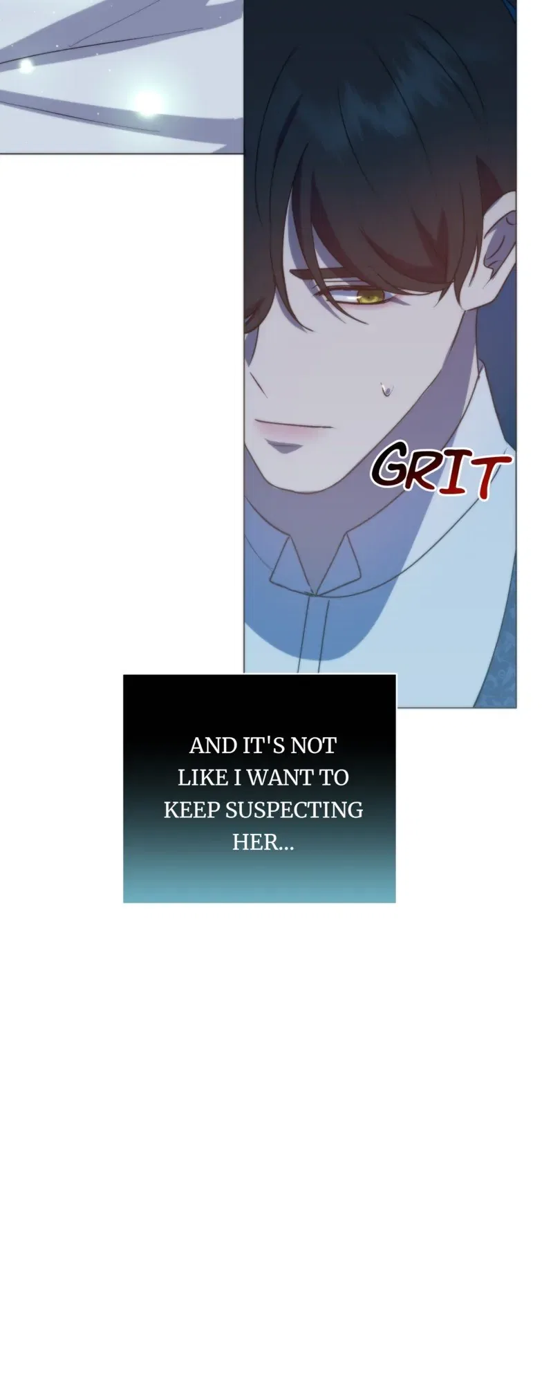 The Grand Duke is Mine Chapter 22 – Page 59
