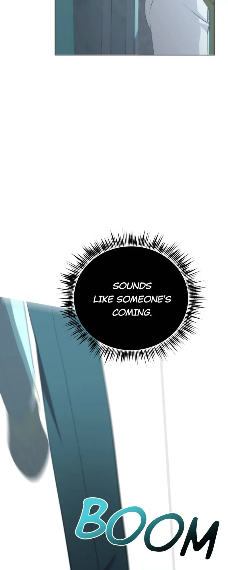 The Grand Duke is Mine Chapter 22 – Page 64