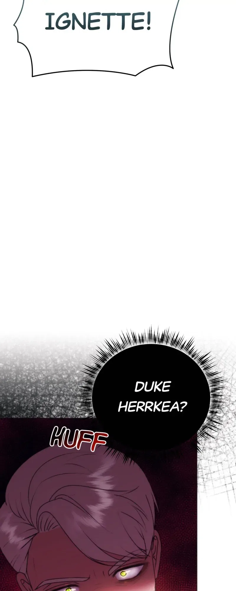 The Grand Duke is Mine Chapter 22 – Page 67