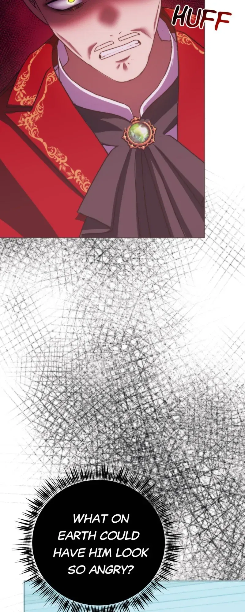 The Grand Duke is Mine Chapter 22 – Page 68