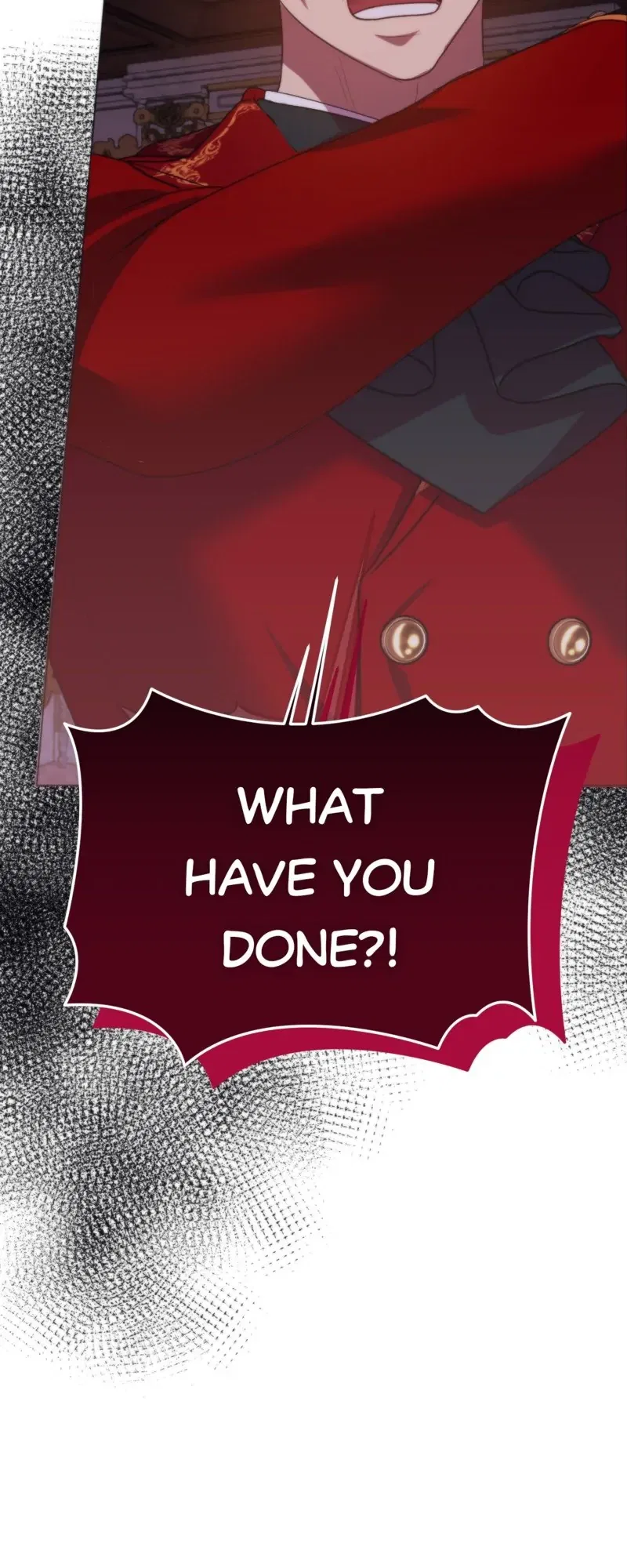 The Grand Duke is Mine Chapter 22 – Page 74