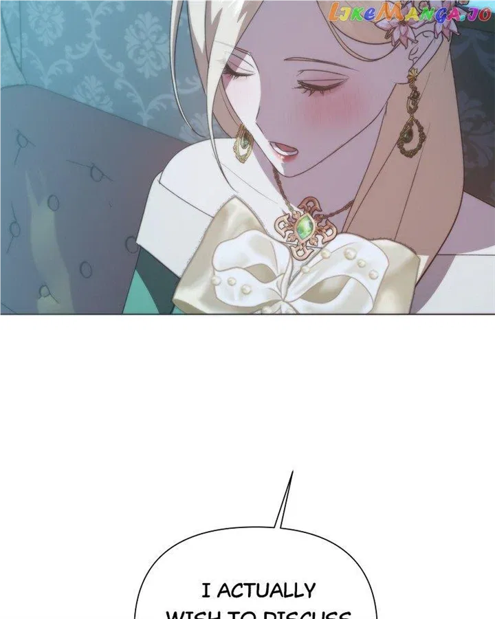 The Grand Duke is Mine Chapter 21 – Page 24
