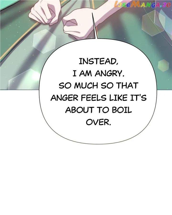 The Grand Duke is Mine Chapter 21 – Page 32