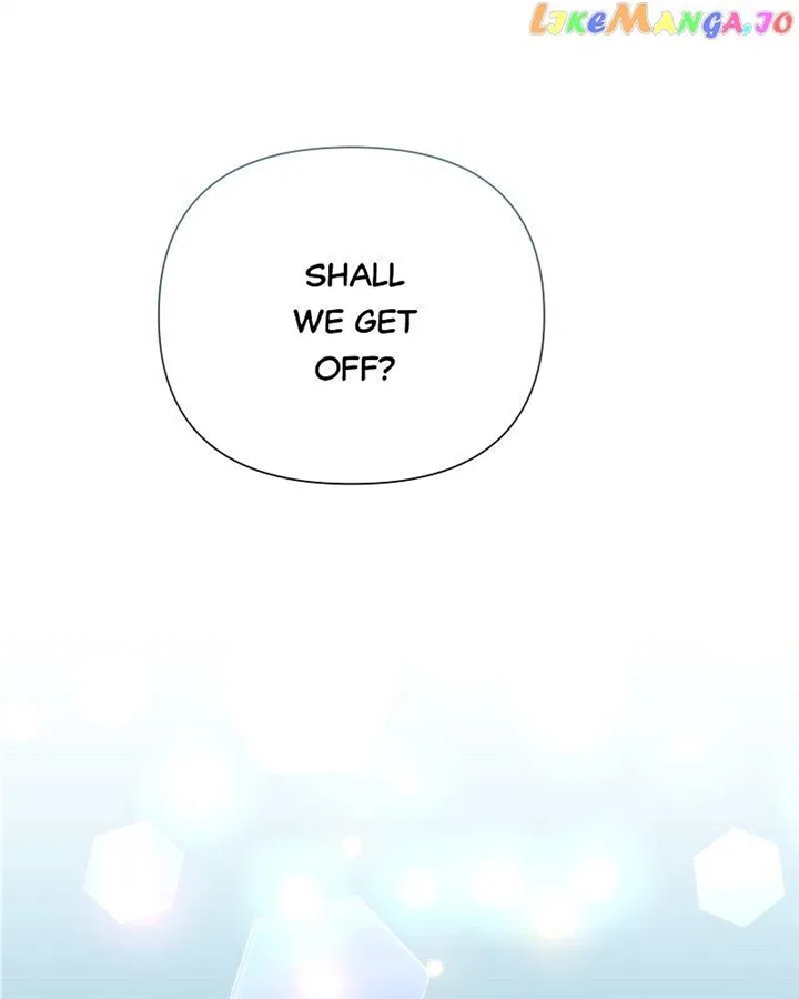 The Grand Duke is Mine Chapter 21 – Page 40