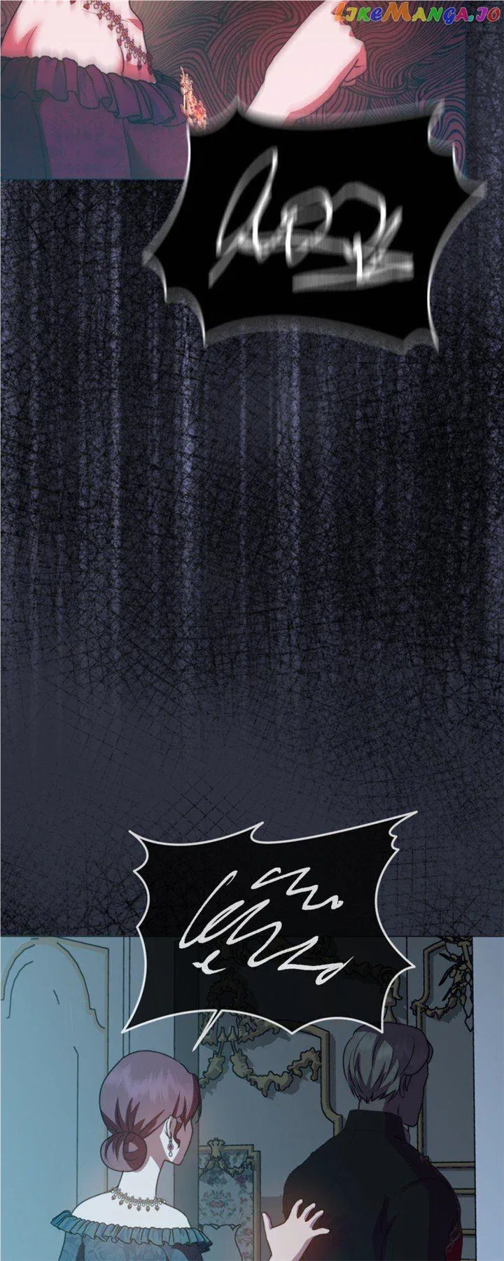 The Grand Duke is Mine Chapter 20 – Page 2