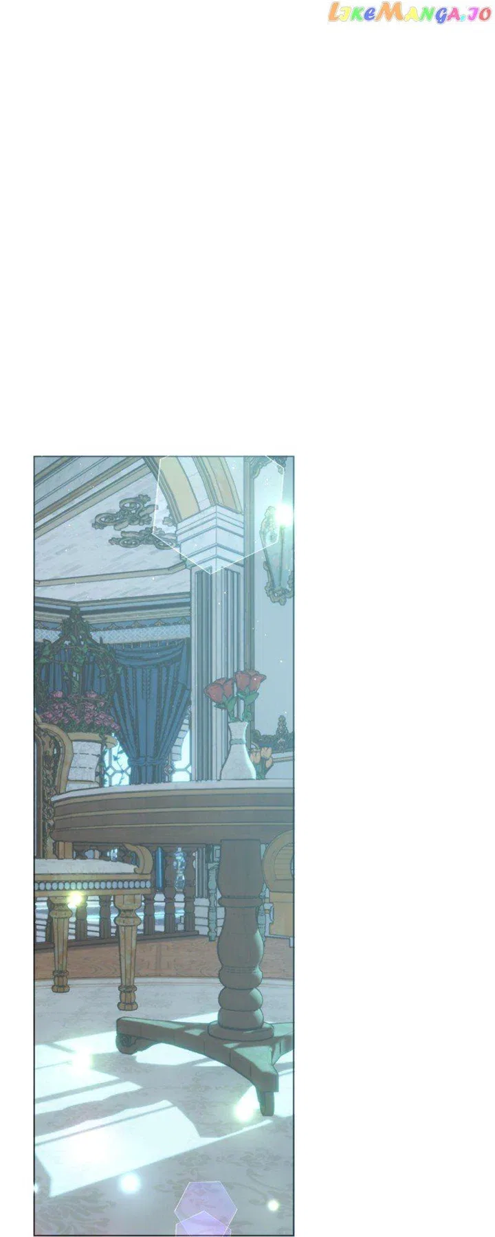 The Grand Duke is Mine Chapter 20 – Page 8