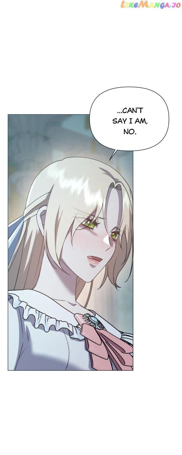 The Grand Duke is Mine Chapter 20 – Page 10