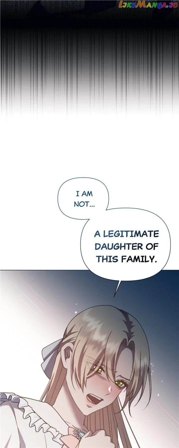The Grand Duke is Mine Chapter 20 – Page 13