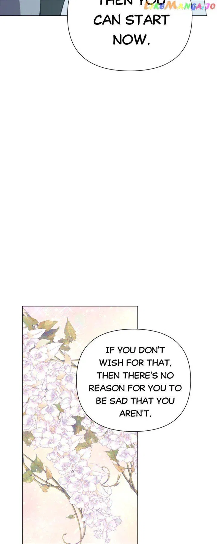 The Grand Duke is Mine Chapter 20 – Page 19
