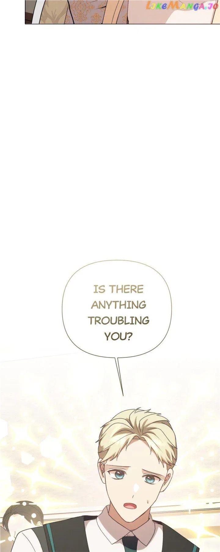 The Grand Duke is Mine Chapter 20 – Page 59