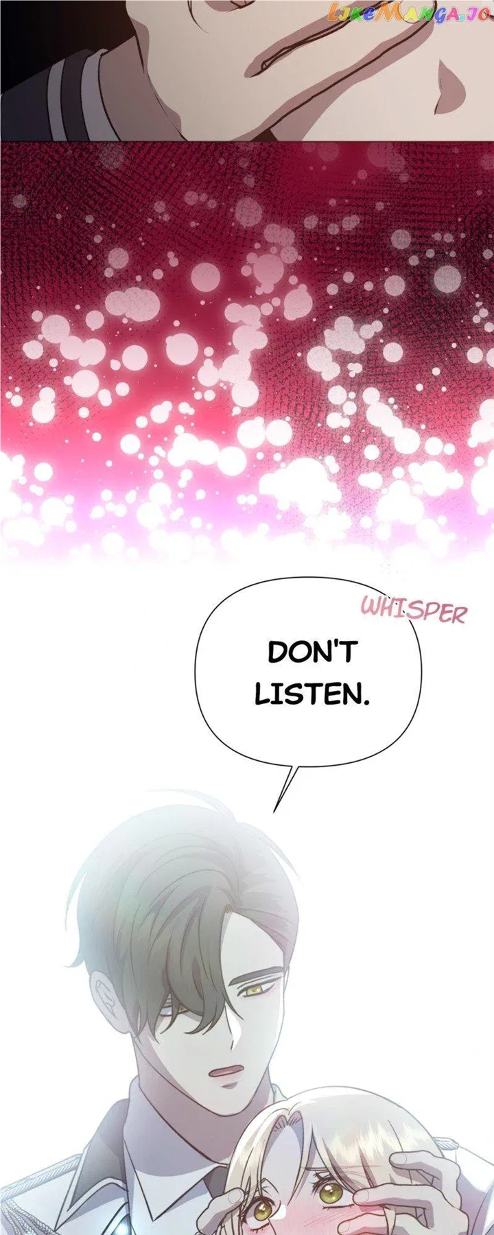 The Grand Duke is Mine Chapter 19 – Page 65