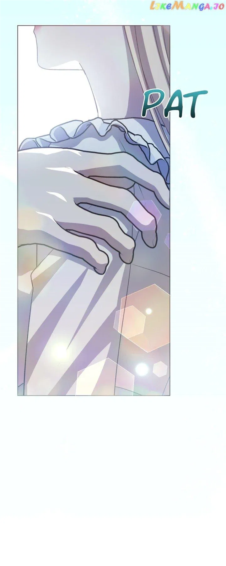 The Grand Duke is Mine Chapter 19 – Page 68
