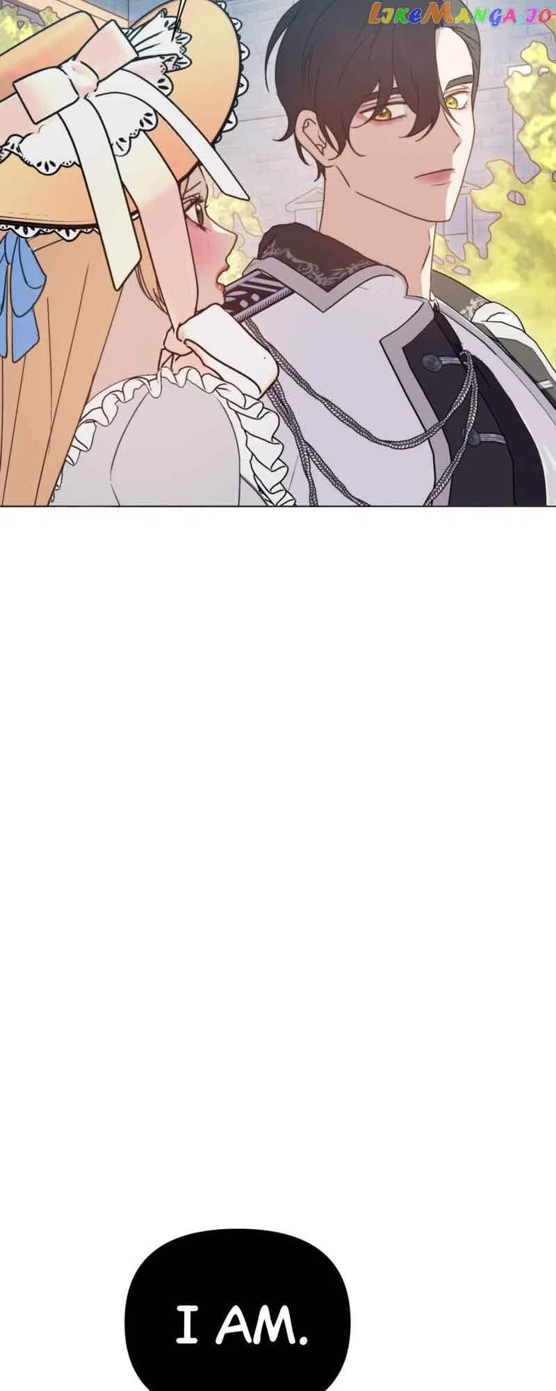 The Grand Duke is Mine Chapter 18 – Page 14