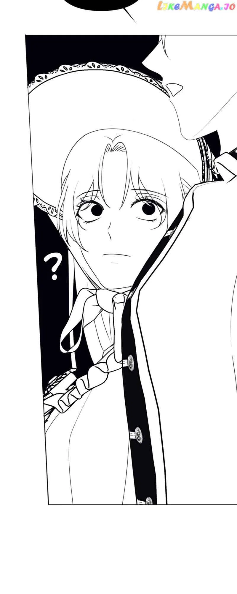The Grand Duke is Mine Chapter 18 – Page 15