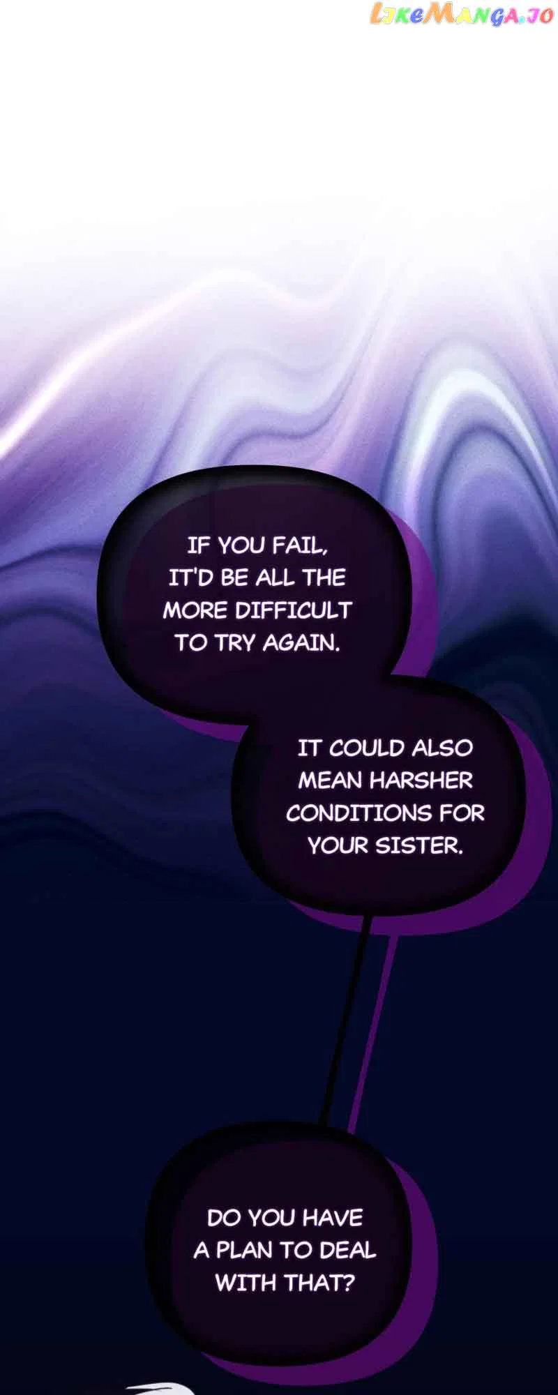 The Grand Duke is Mine Chapter 18 – Page 48