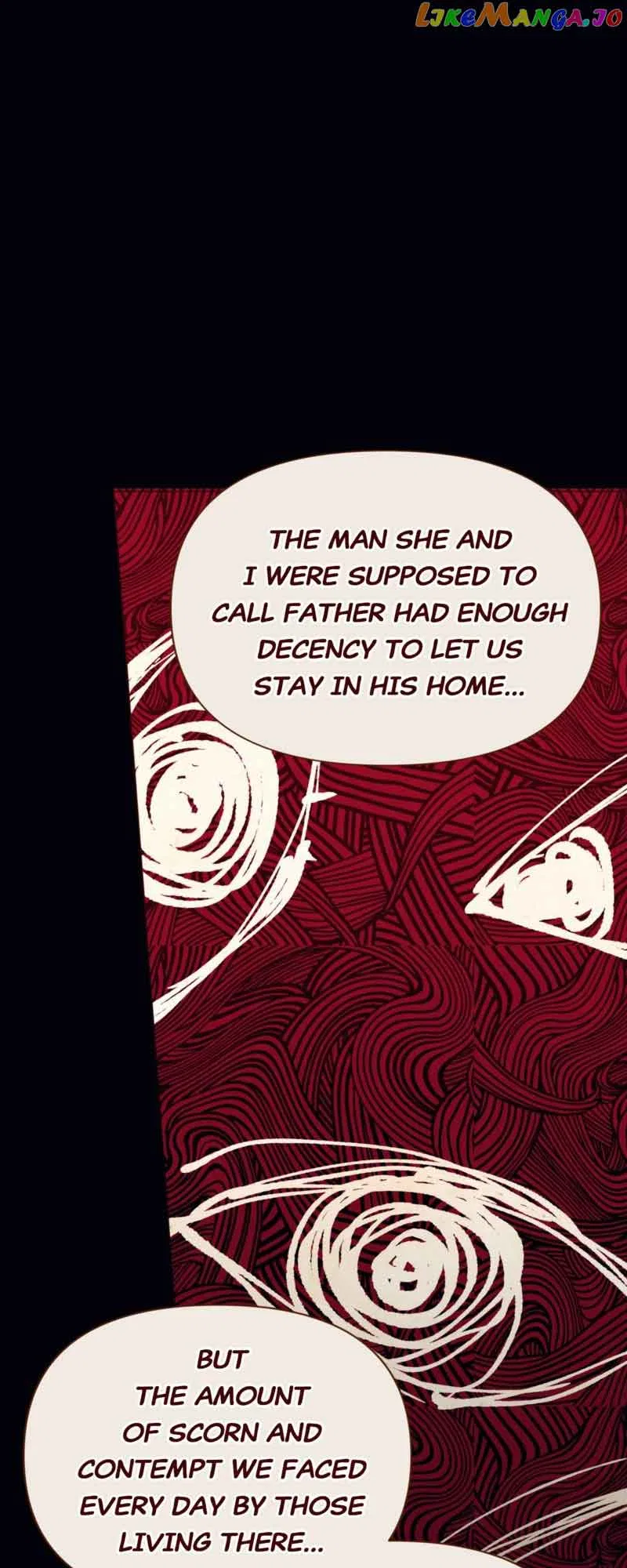 The Grand Duke is Mine Chapter 18 – Page 56