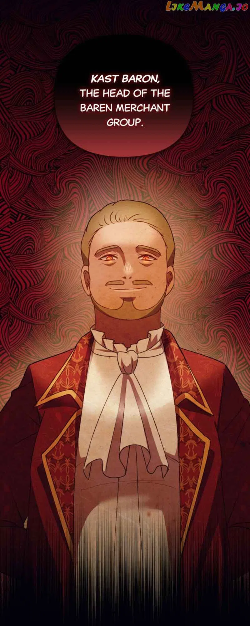 The Grand Duke is Mine Chapter 18 – Page 60