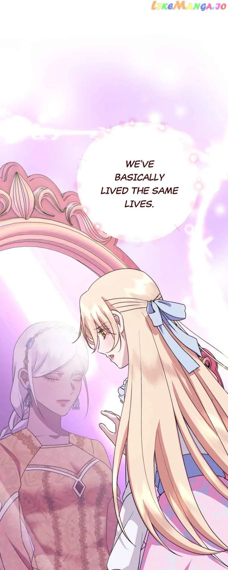 The Grand Duke is Mine Chapter 18 – Page 67