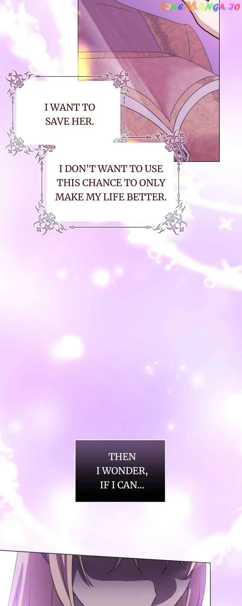 The Grand Duke is Mine Chapter 18 – Page 69