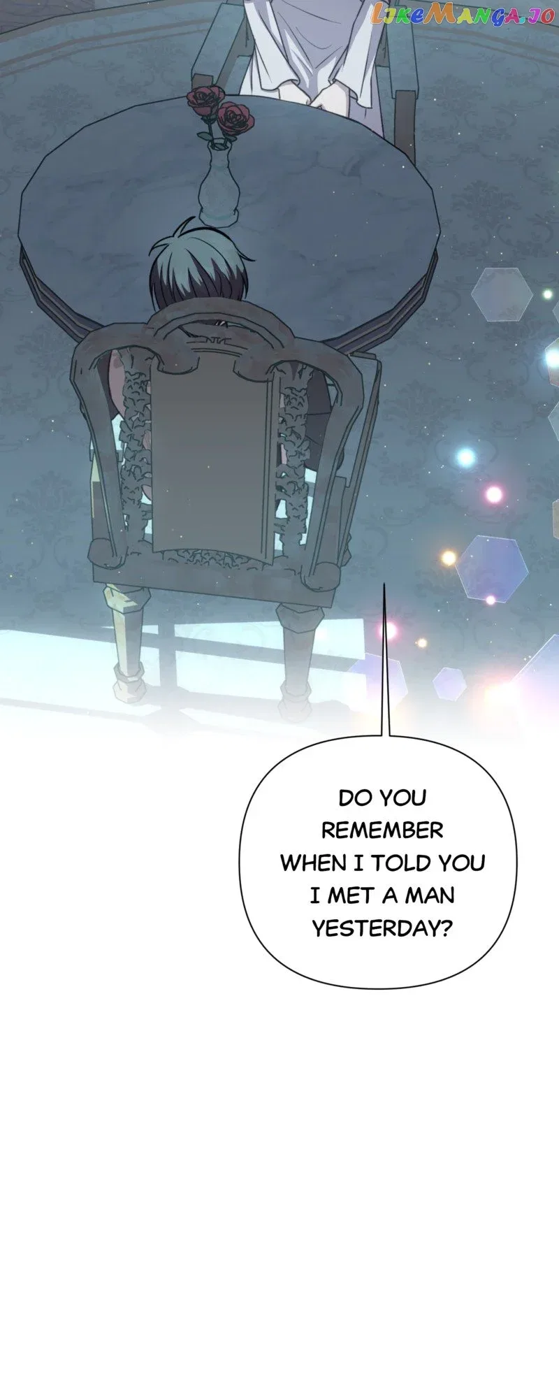 The Grand Duke is Mine Chapter 17 – Page 43