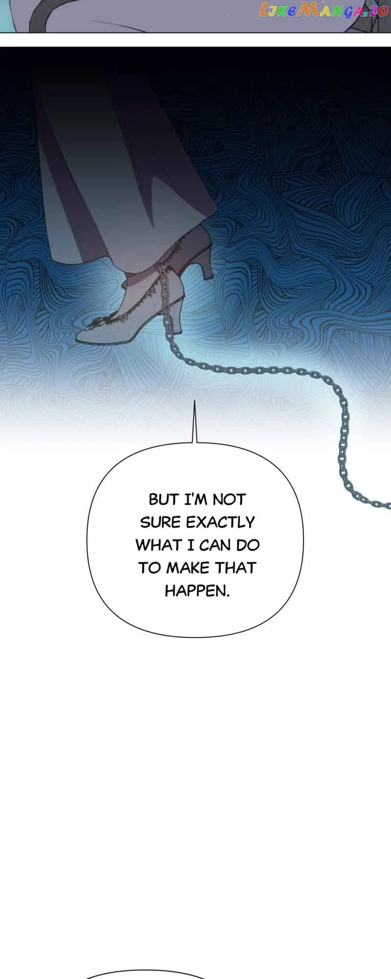The Grand Duke is Mine Chapter 17 – Page 47