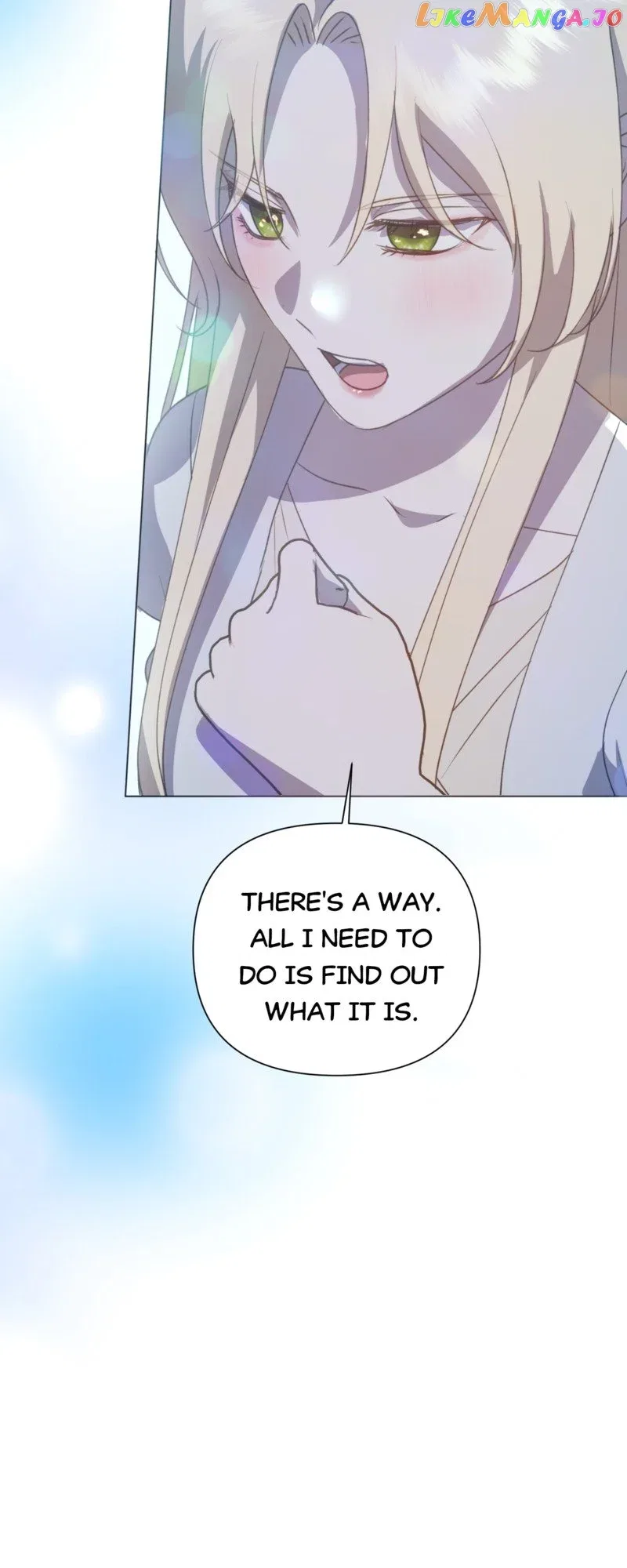 The Grand Duke is Mine Chapter 17 – Page 66