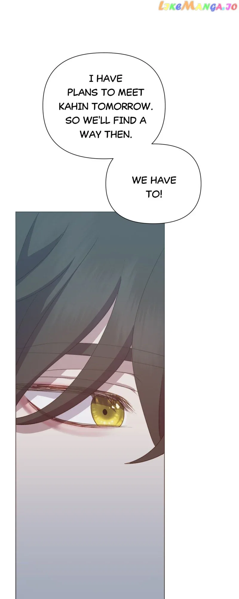 The Grand Duke is Mine Chapter 17 – Page 67