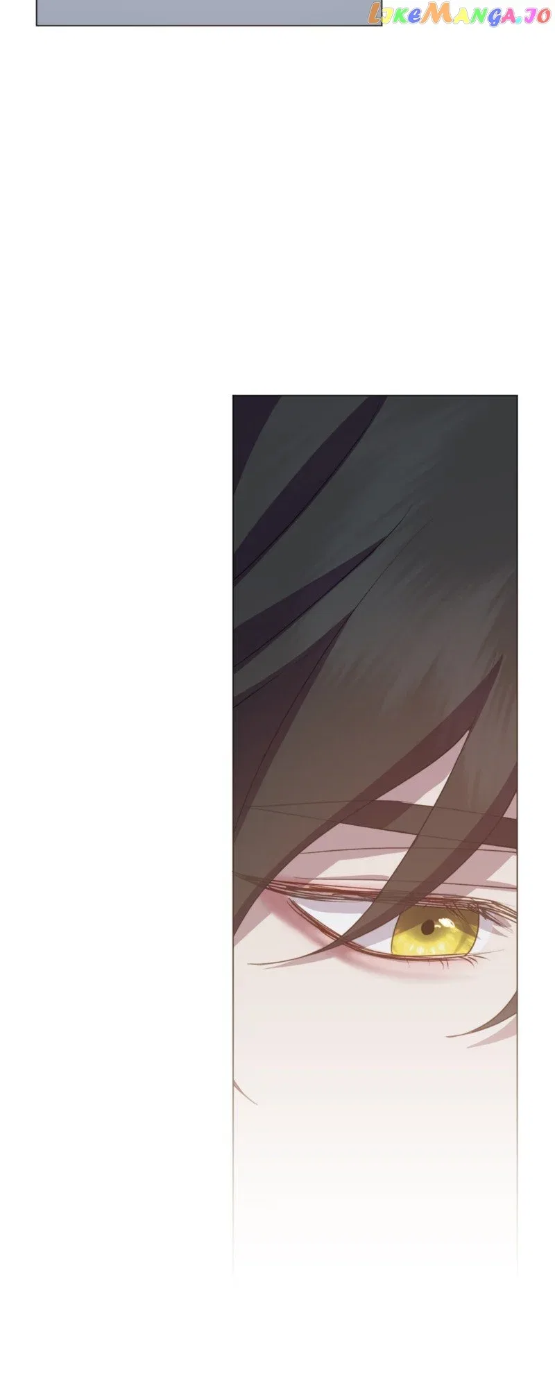 The Grand Duke is Mine Chapter 17 – Page 68
