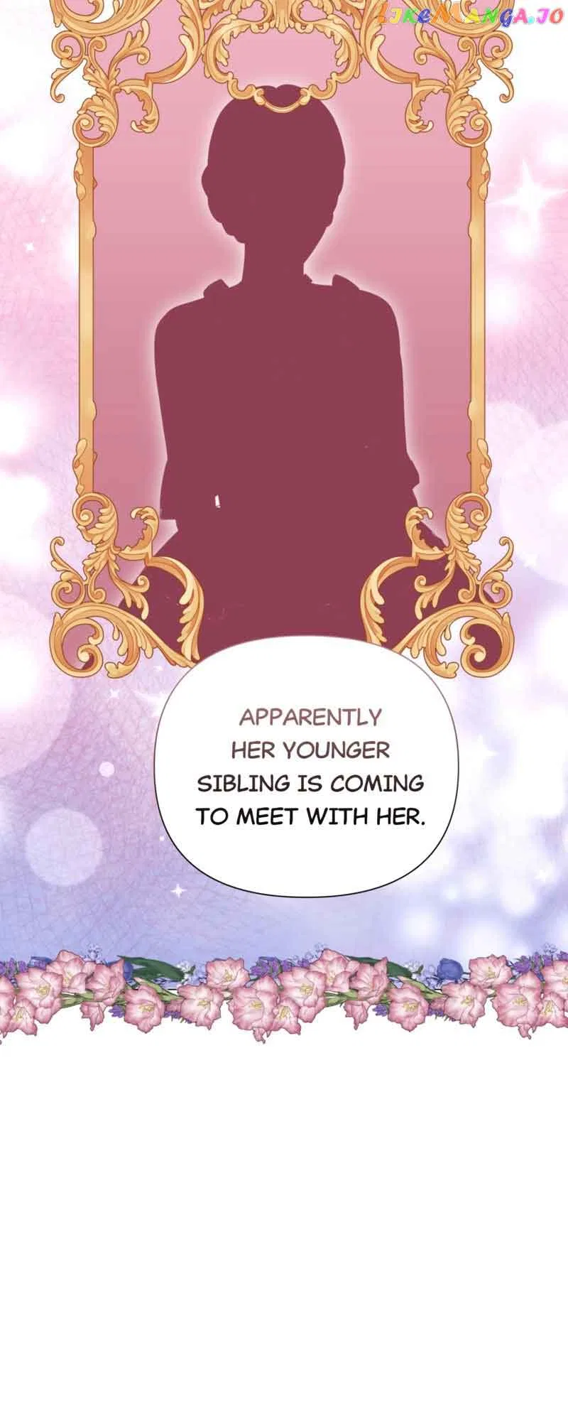 The Grand Duke is Mine Chapter 16 – Page 5