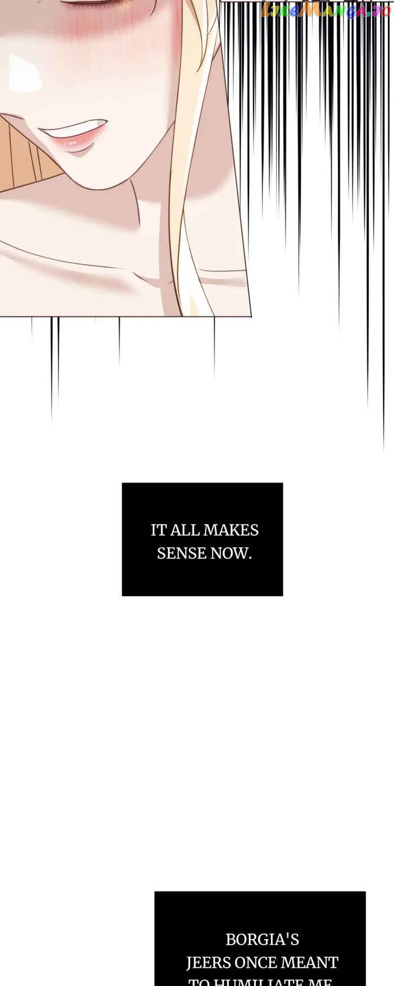 The Grand Duke is Mine Chapter 16 – Page 29