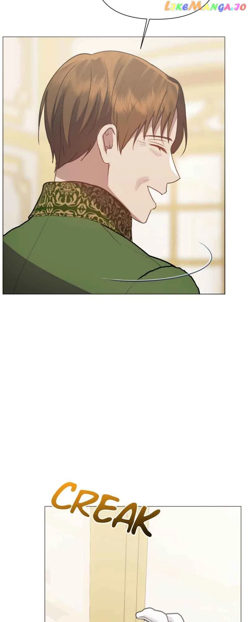 The Grand Duke is Mine Chapter 16 – Page 46