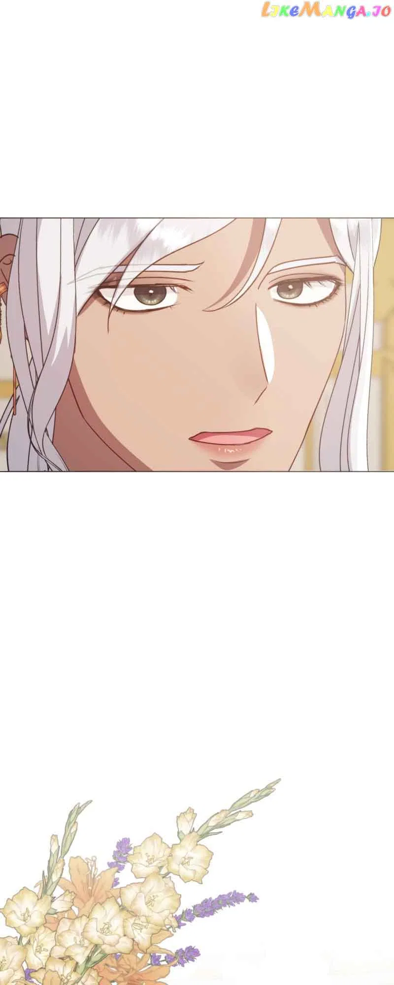 The Grand Duke is Mine Chapter 16 – Page 49