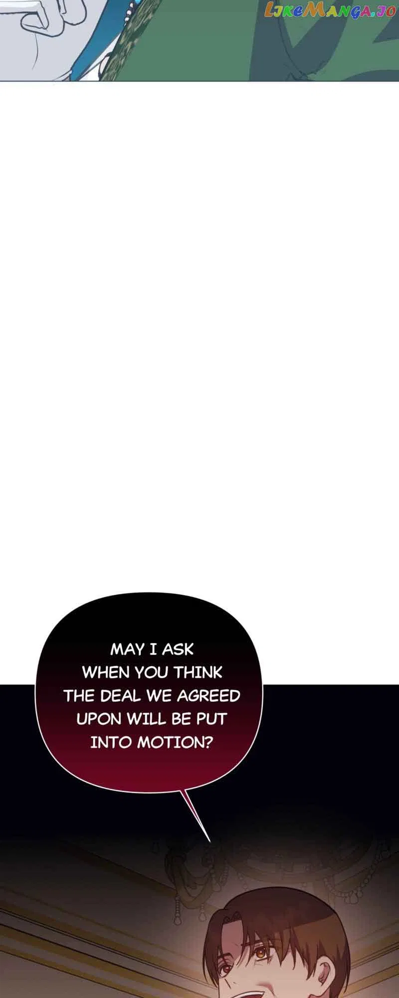 The Grand Duke is Mine Chapter 16 – Page 66