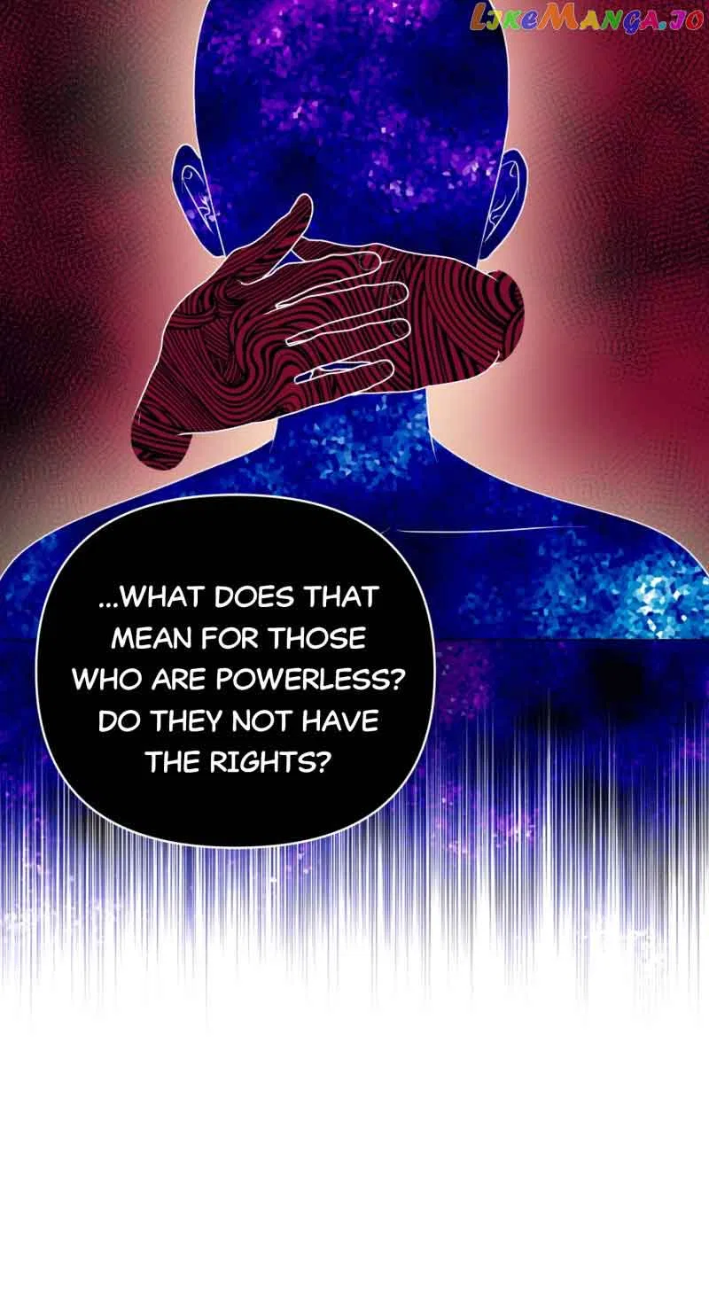 The Grand Duke is Mine Chapter 15 – Page 6