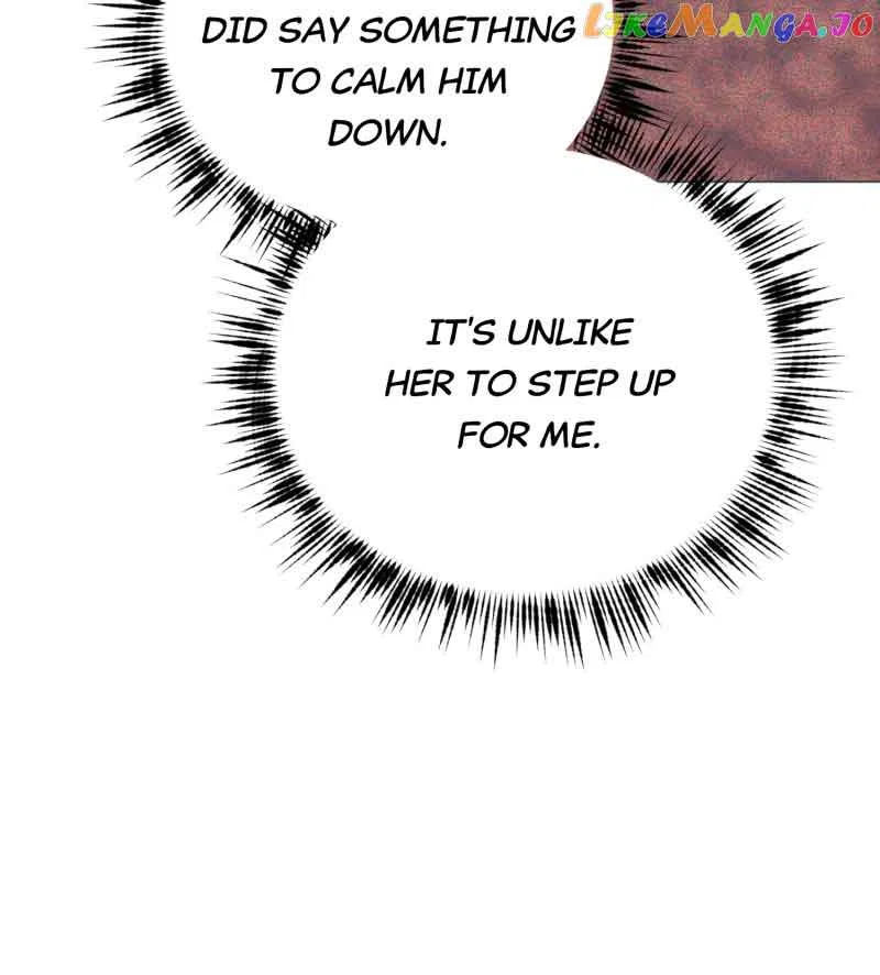 The Grand Duke is Mine Chapter 15 – Page 16