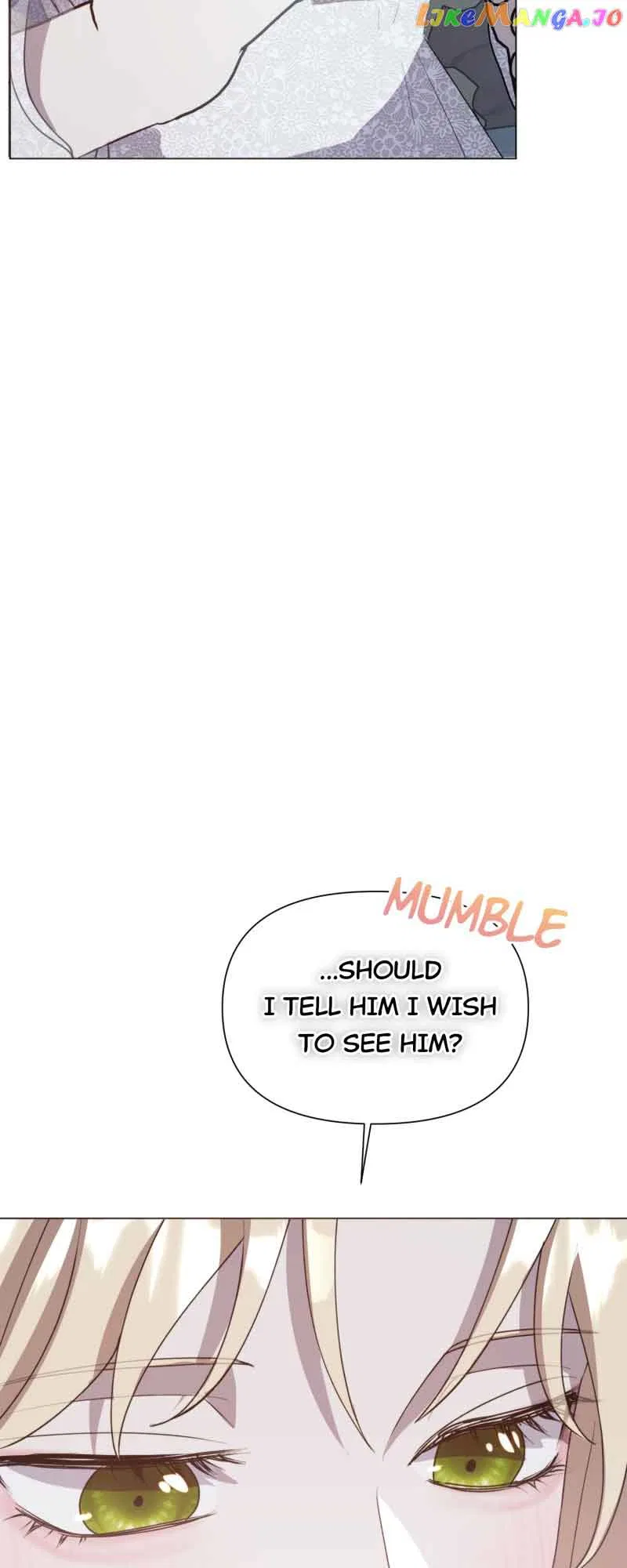 The Grand Duke is Mine Chapter 15 – Page 24