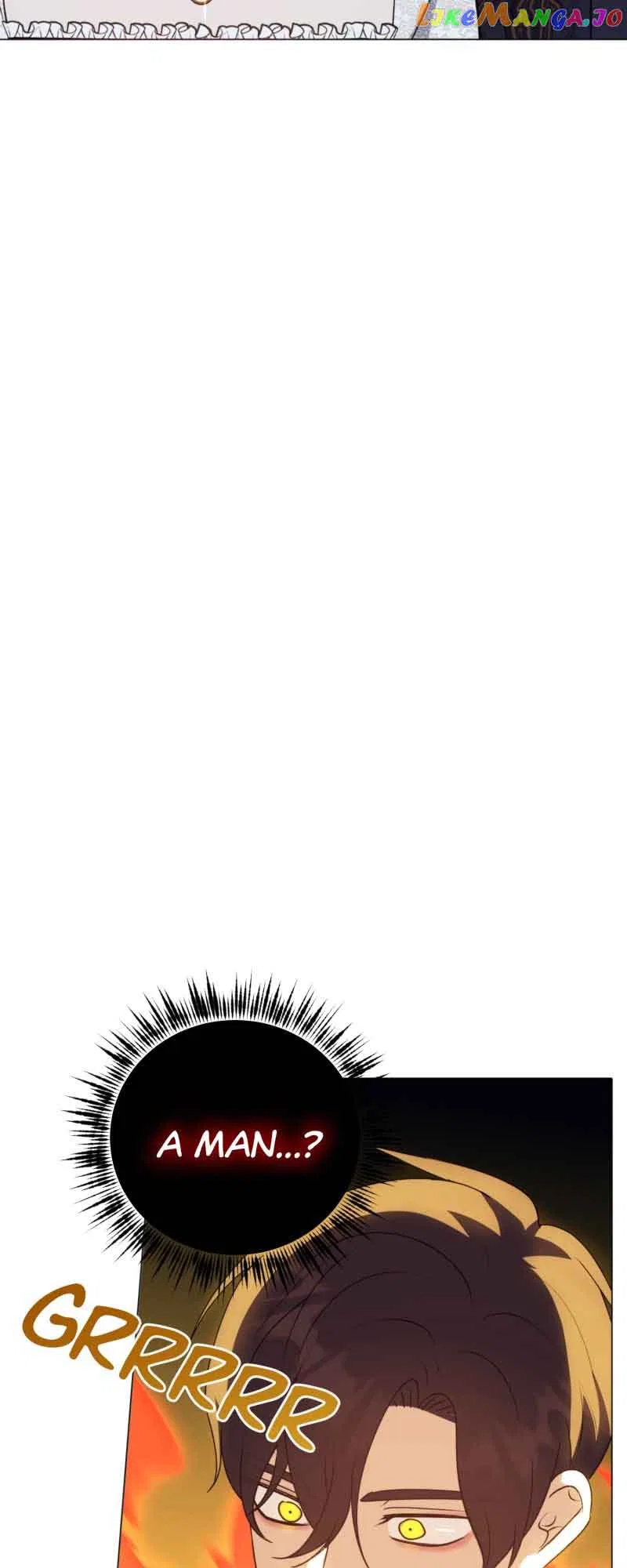 The Grand Duke is Mine Chapter 15 – Page 53