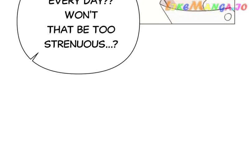 The Grand Duke is Mine Chapter 15 – Page 59
