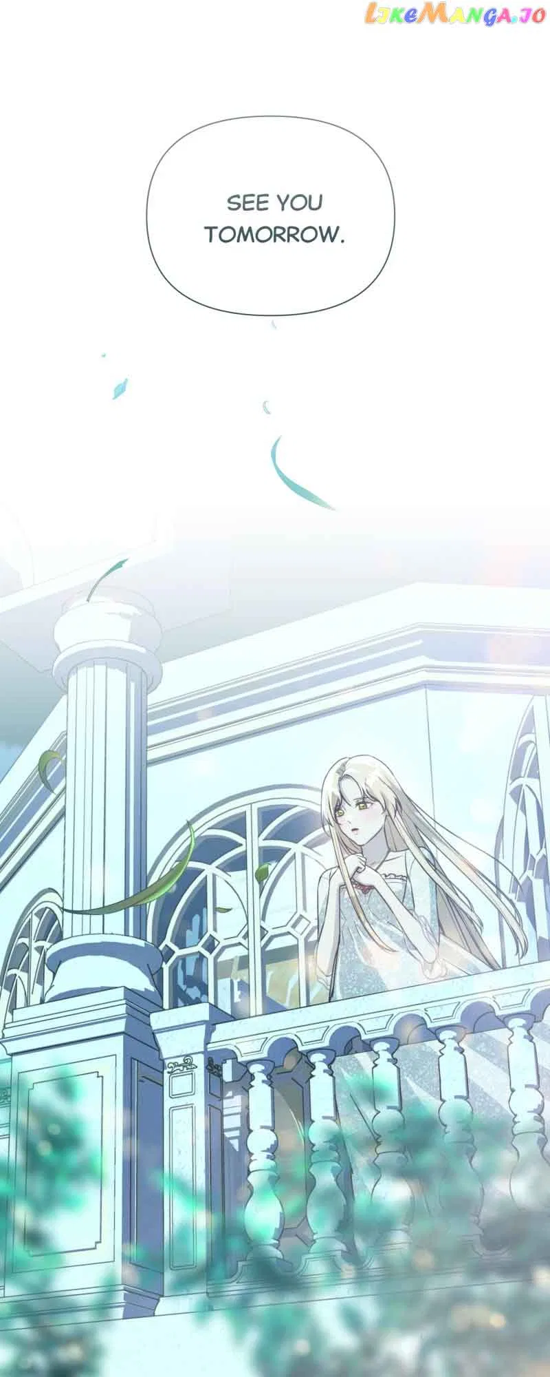The Grand Duke is Mine Chapter 15 – Page 66