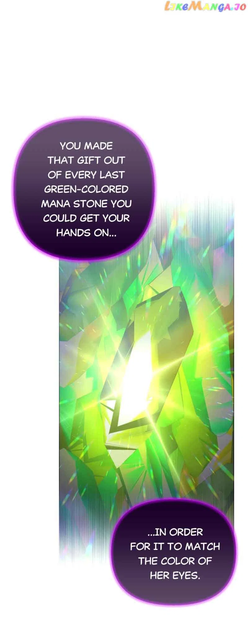 The Grand Duke is Mine Chapter 15 – Page 70