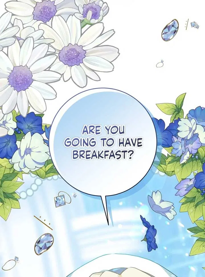 My Childhood Friends are Trying to Kill Me Chapter 7 – Page 5