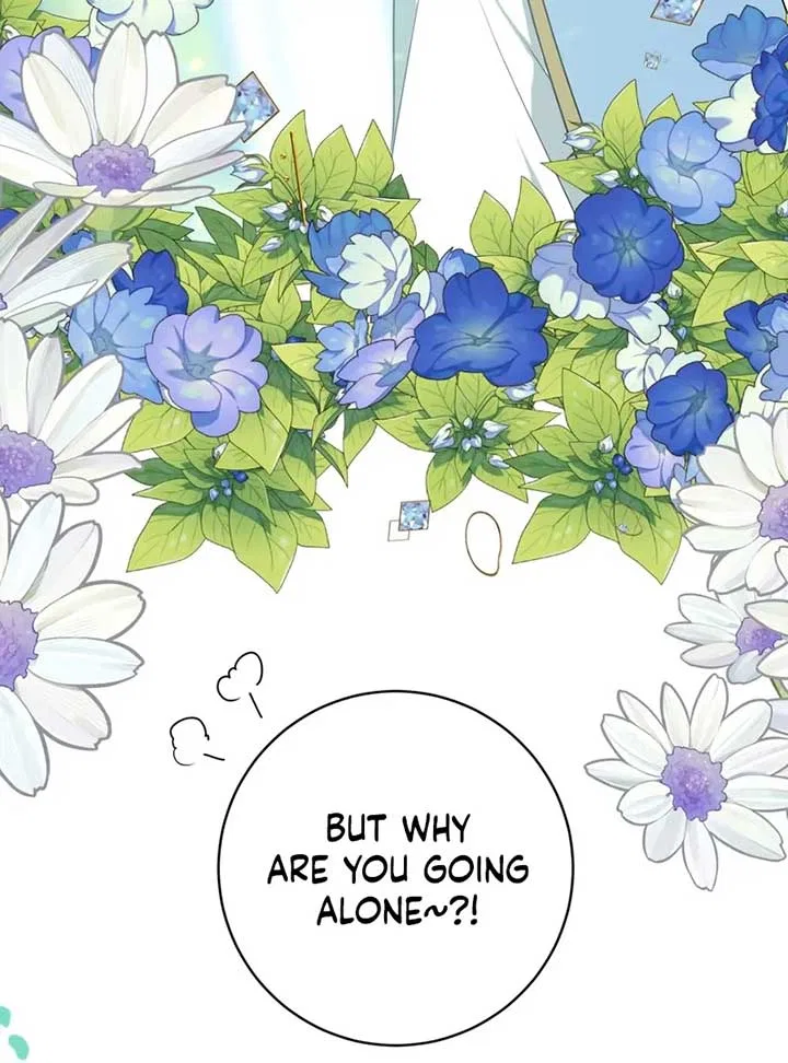 My Childhood Friends are Trying to Kill Me Chapter 7 – Page 7